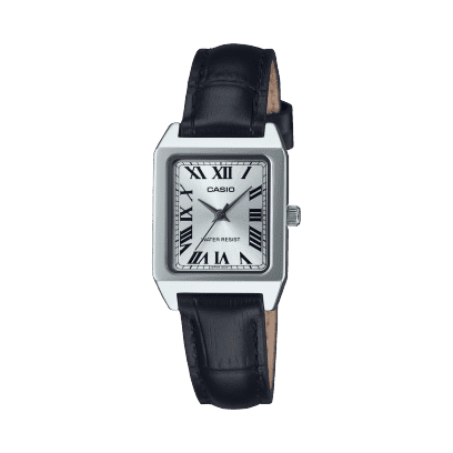 Relógio Casio LA680WEA - Ana Joalheiros