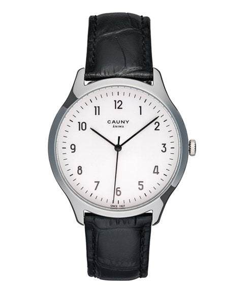 relogios cauny ANIMA NUMBERS - Ana Joalheiros