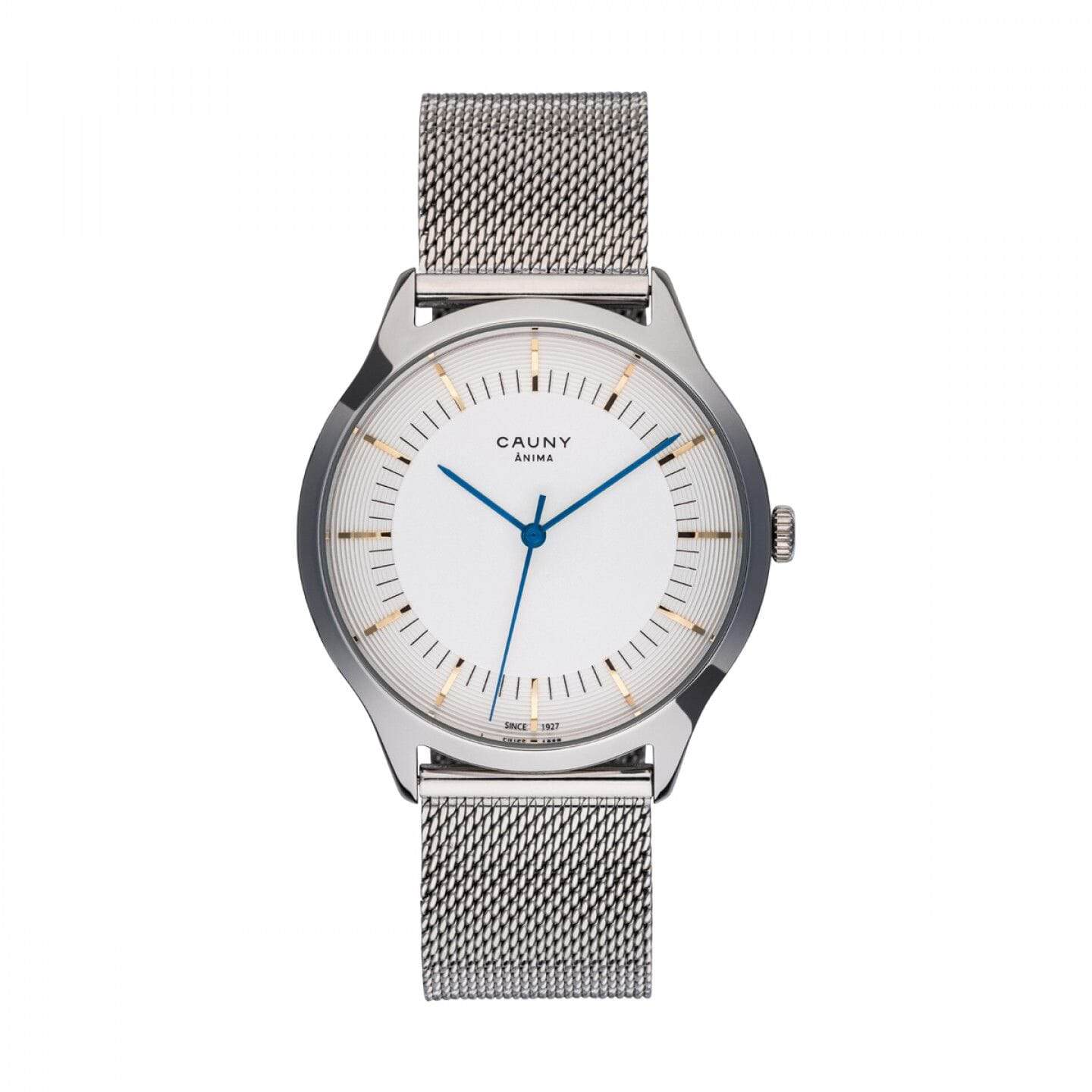 Anima - Ana Joalheiros