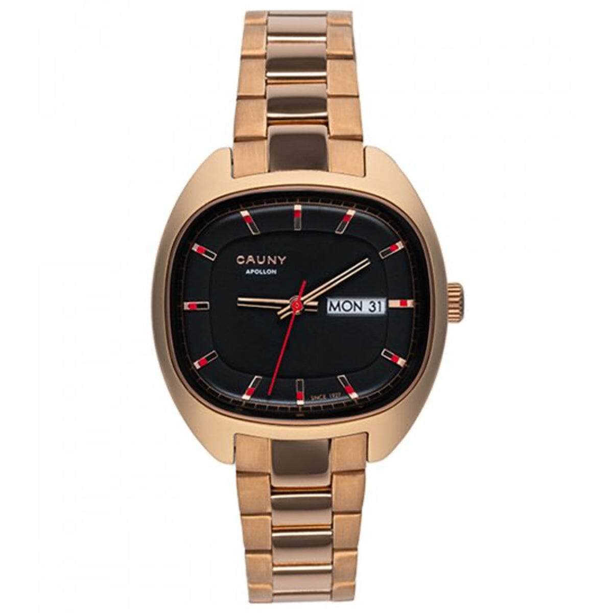 APOLLON - Ana Joalheiros