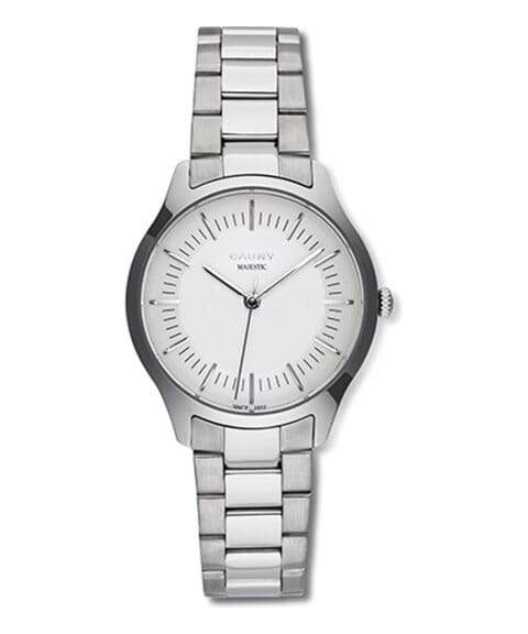 MAJESTIC - Ana Joalheiros