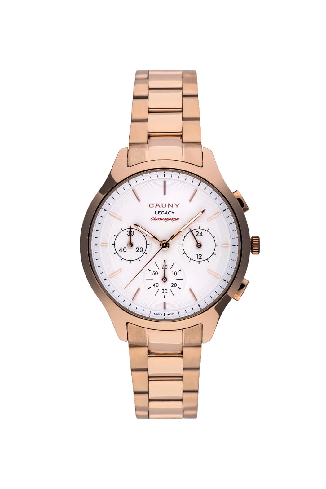 Relógio Cauny Anima Lines - Ana Joalheiros