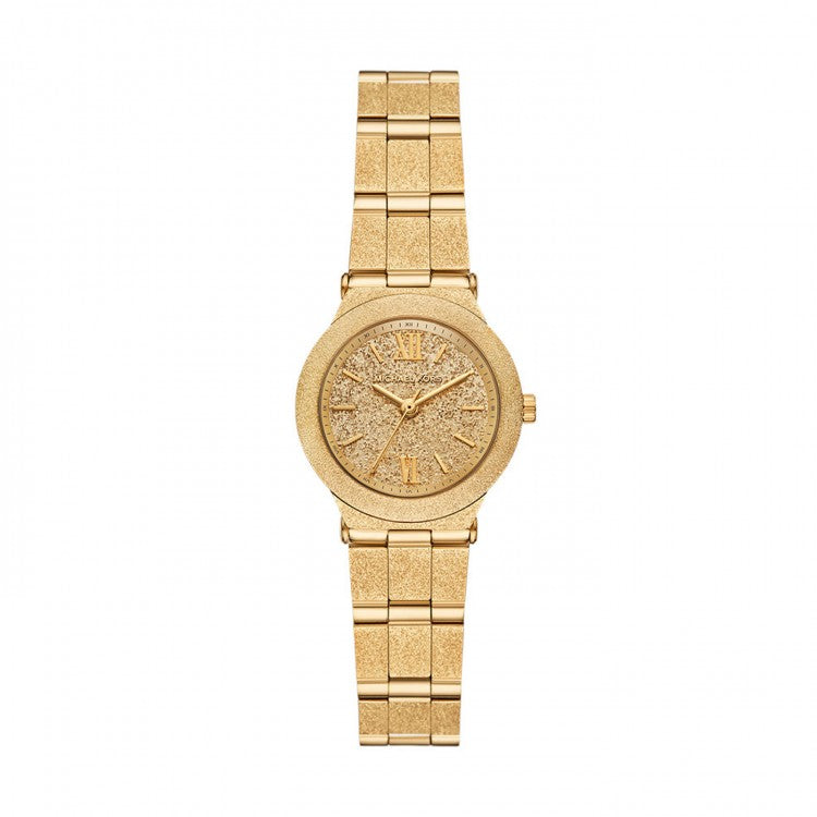 Relógio Michael Kors Mini Billie