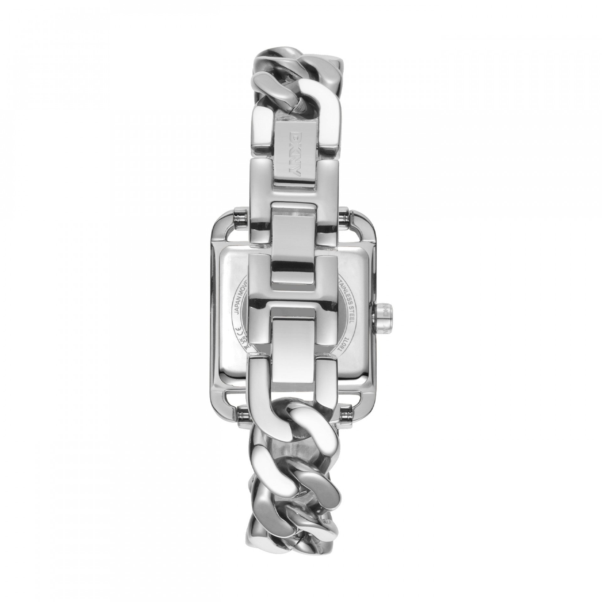 Relógio DKNY City Glitz - Ana Joalheiros