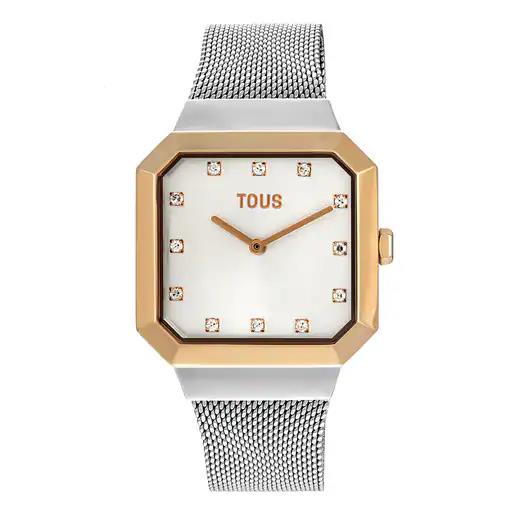 Relógio Tous S-BBand - Ana Joalheiros