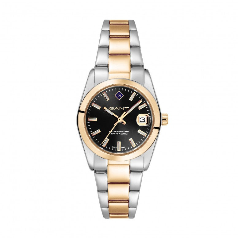 Relógio Gant Everett Mini - Ana Joalheiros