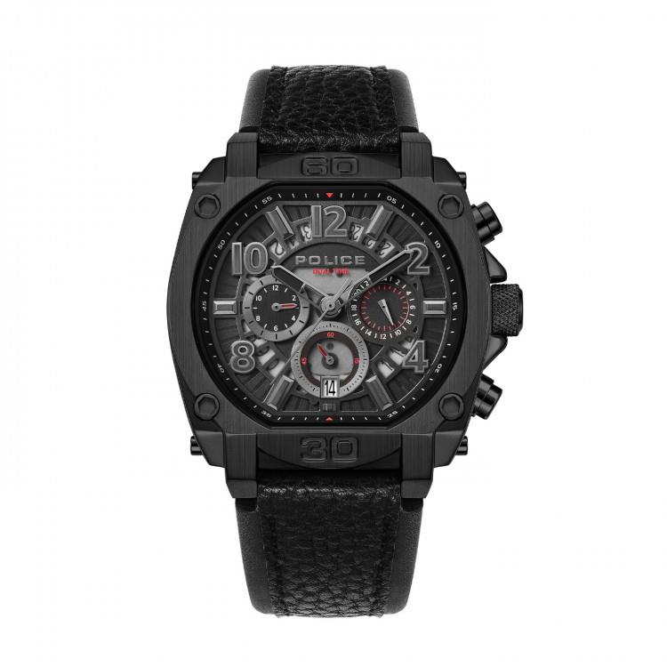 Relógio Police Nordwood - Ana Joalheiros