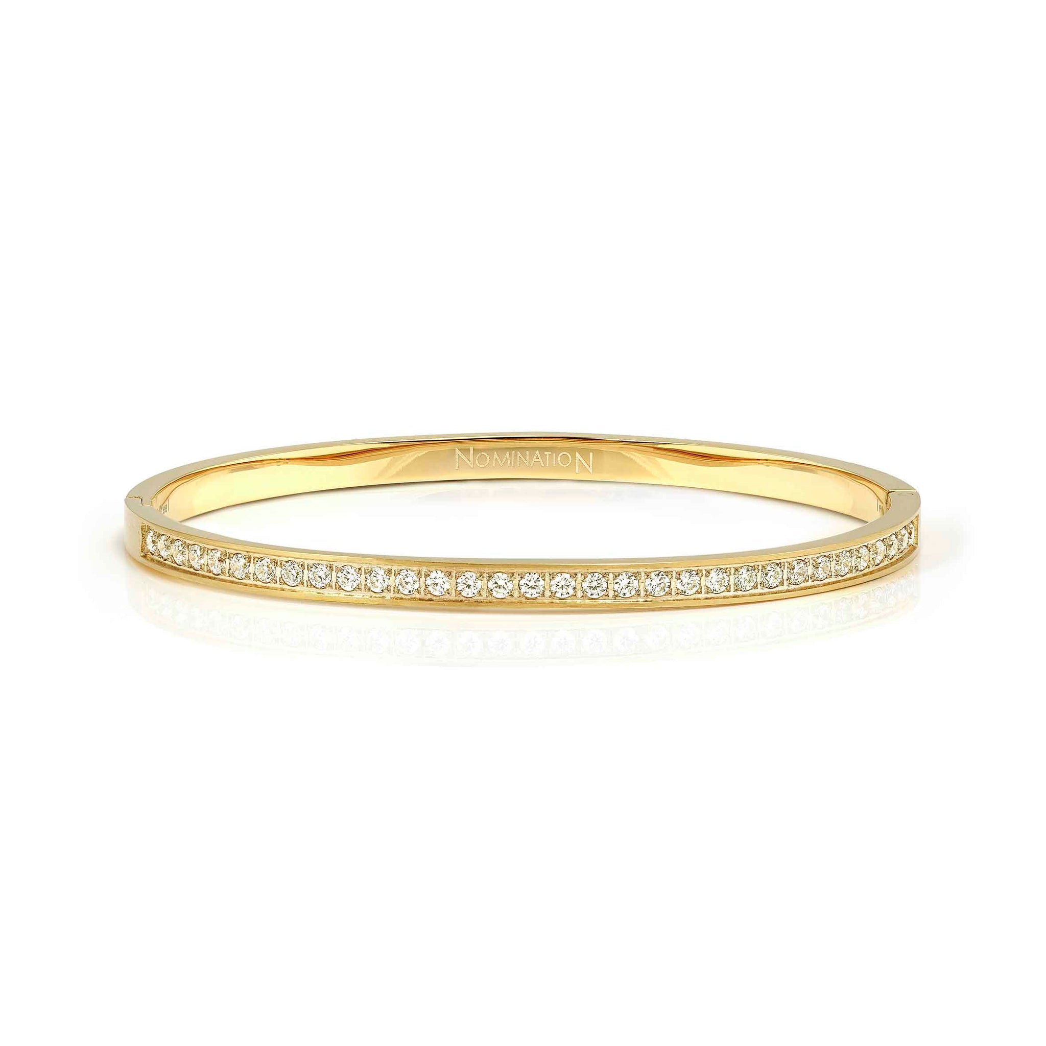 Pulseira Nomination Pretty Satinshine