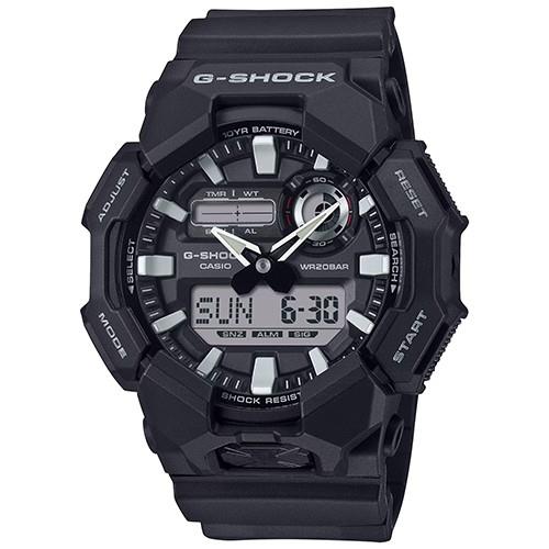 Relógio Casio G-Shock - Ana Joalheiros