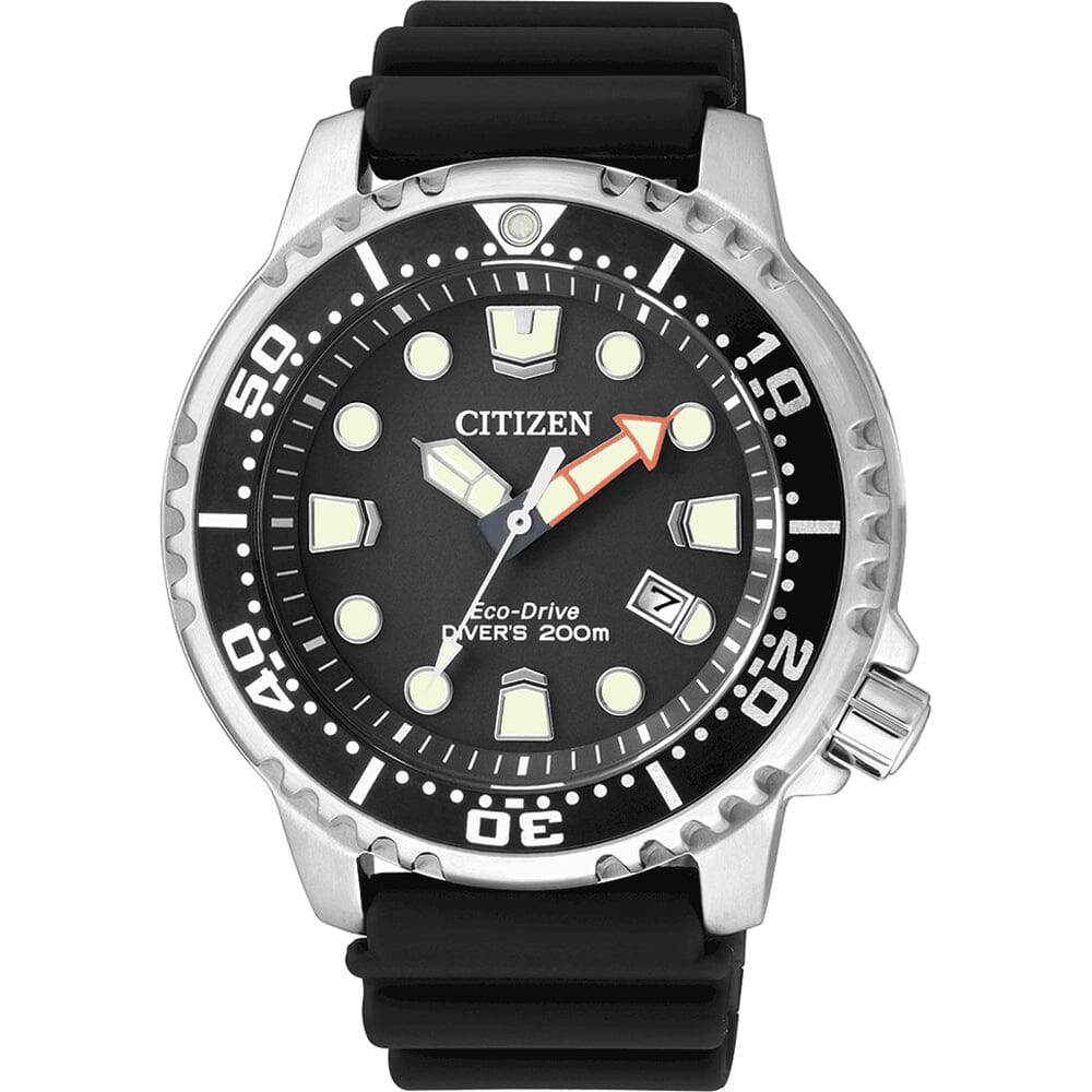 PROMASTER MARINE 200M - Ana Joalheiros