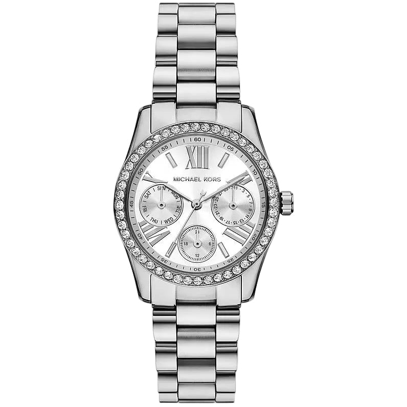 Relógio Michael Kors
