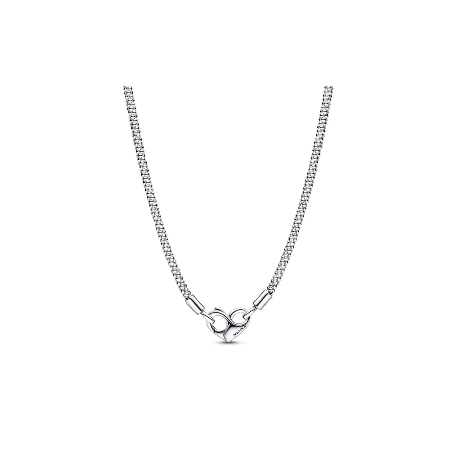 Colar Pandora - Ana Joalheiros