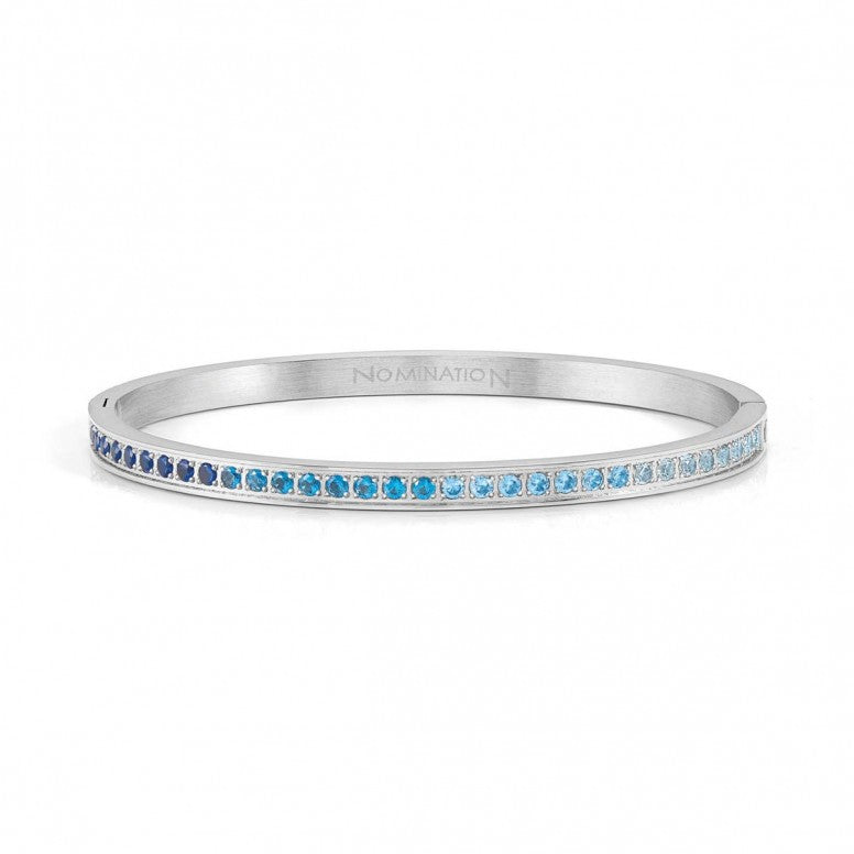 Pulseira Nomination Bangles - Ana Joalheiros