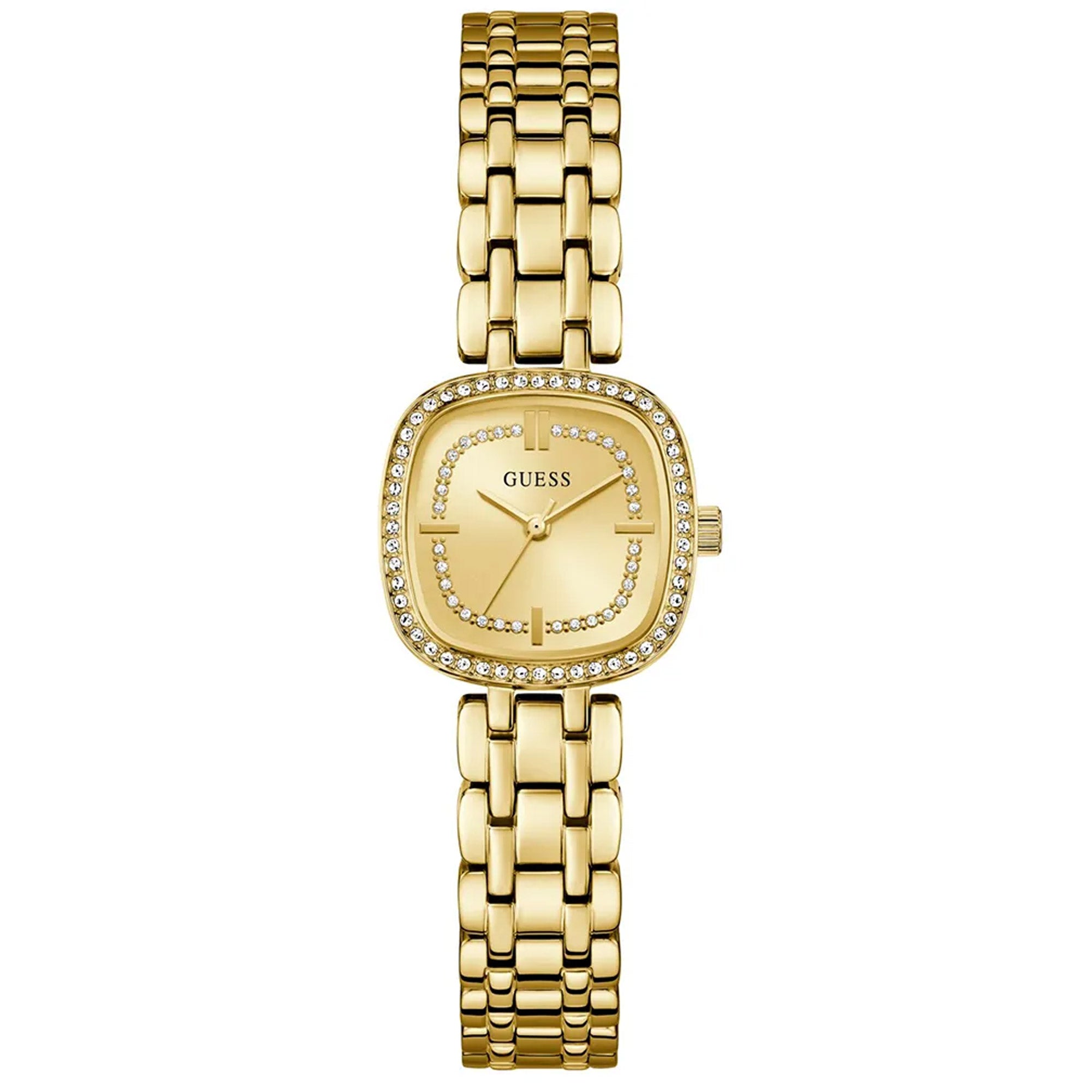 Relógio Guess HAZEL