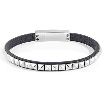 Pulseira Sector Rock