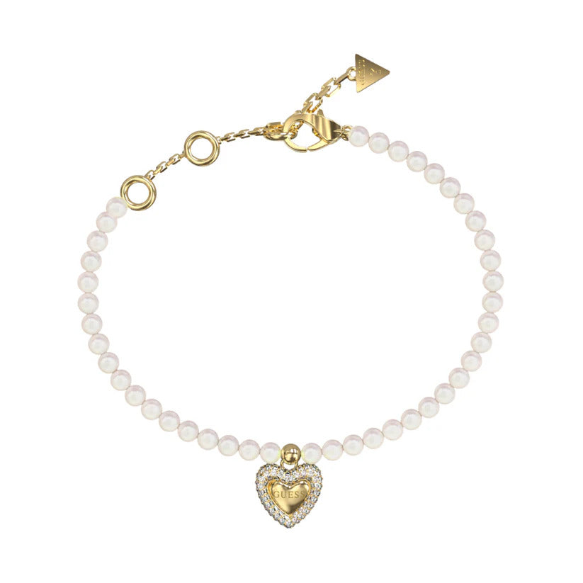 Pulseira Guess BELOVED