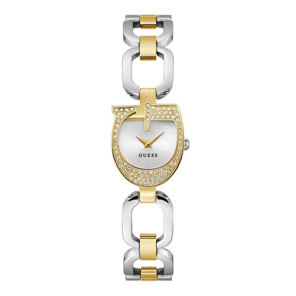 Relógio Guess GIA