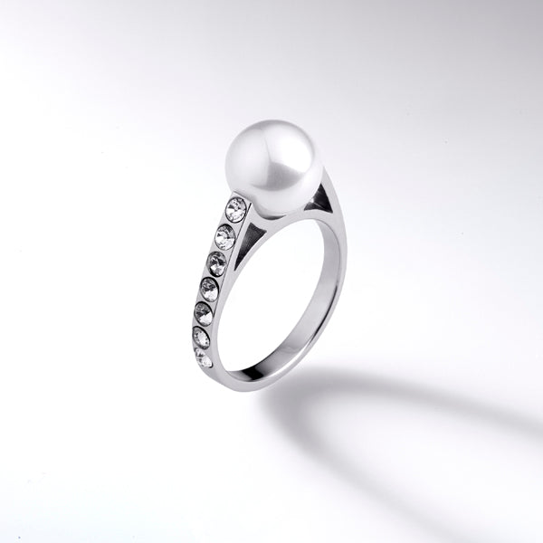 Anel One Joalharia Barcelona - Ana Joalheiros