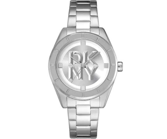 Relogio DKNY Chambers Midi - Ana Joalheiros