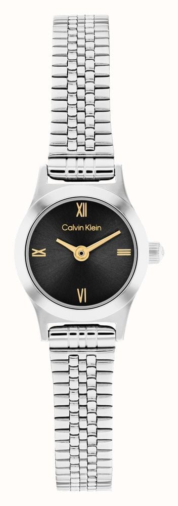 Relógio Calvin Klein Contempor