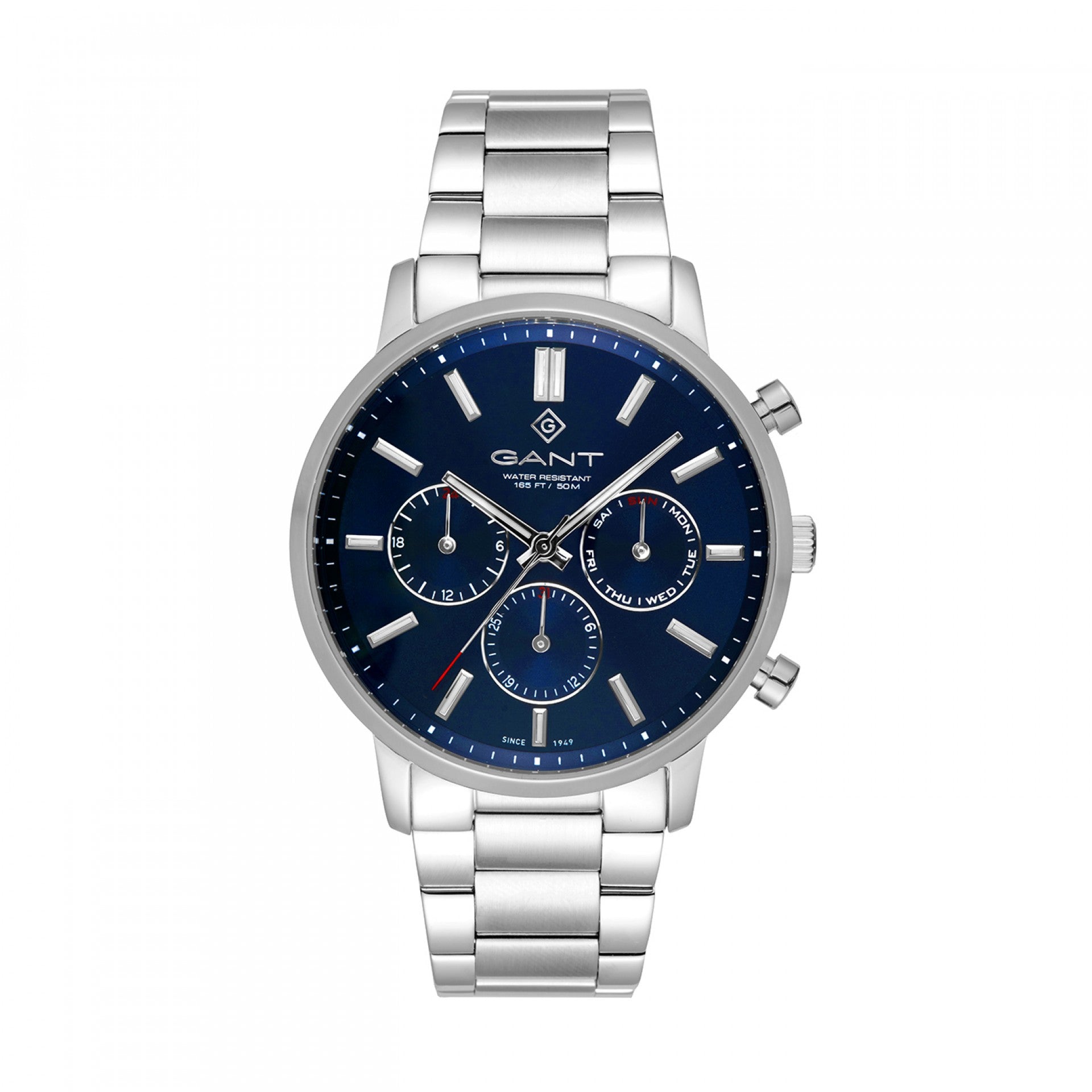 Relógio Gant Easthill Day - Ana Joalheiros