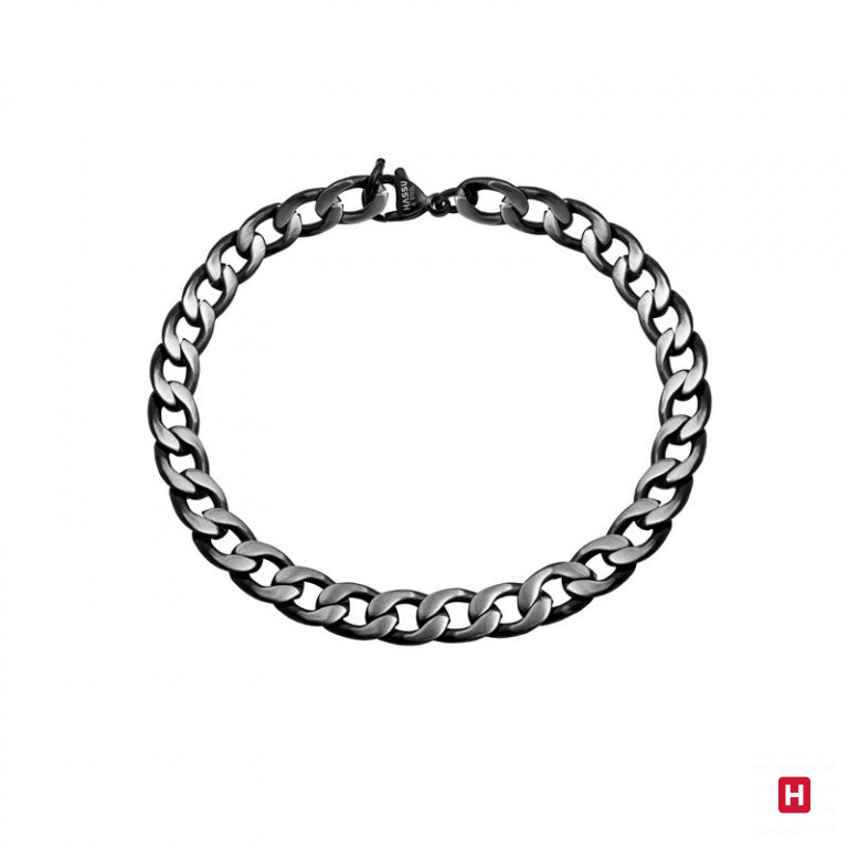 Pulseira Hassu - Ana Joalheiros