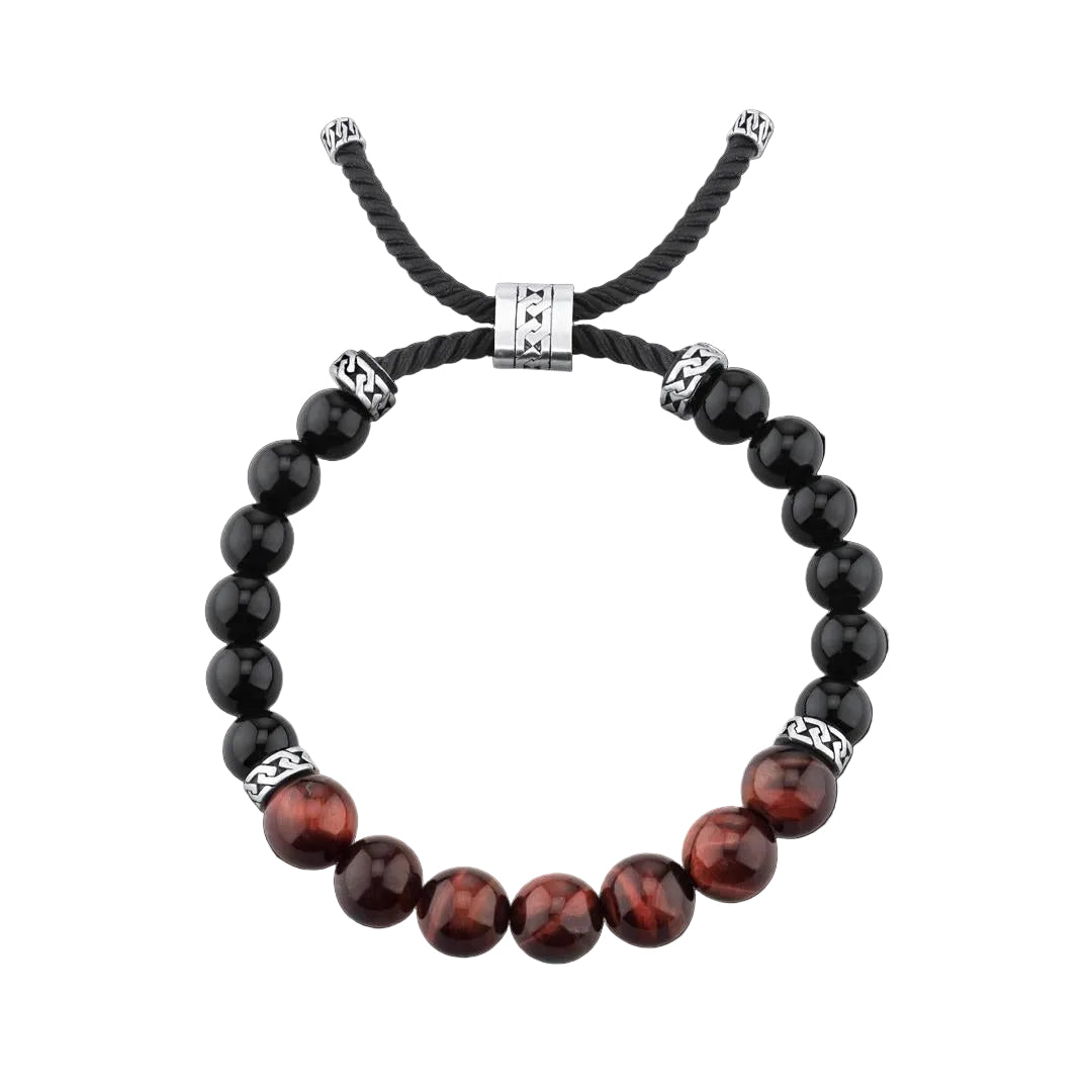 Pulseira HAssu New WaY