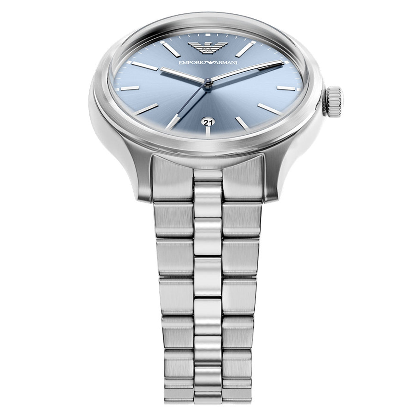 Relógio Emporio Armani