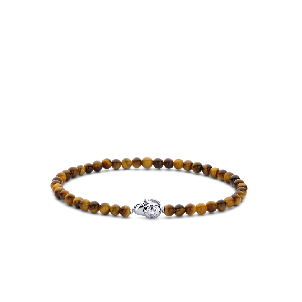 Pulseira Tisento - Ana Joalheiros