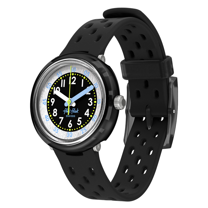 Relógio Flikflak FIZZ IN PINK - Ana Joalheiros