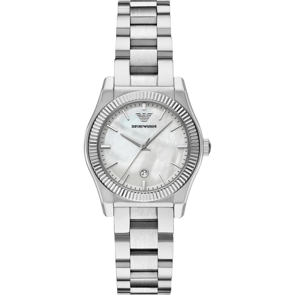Relógio Emporio Armani Federica