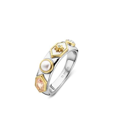 Anel Tisento - Ana Joalheiros