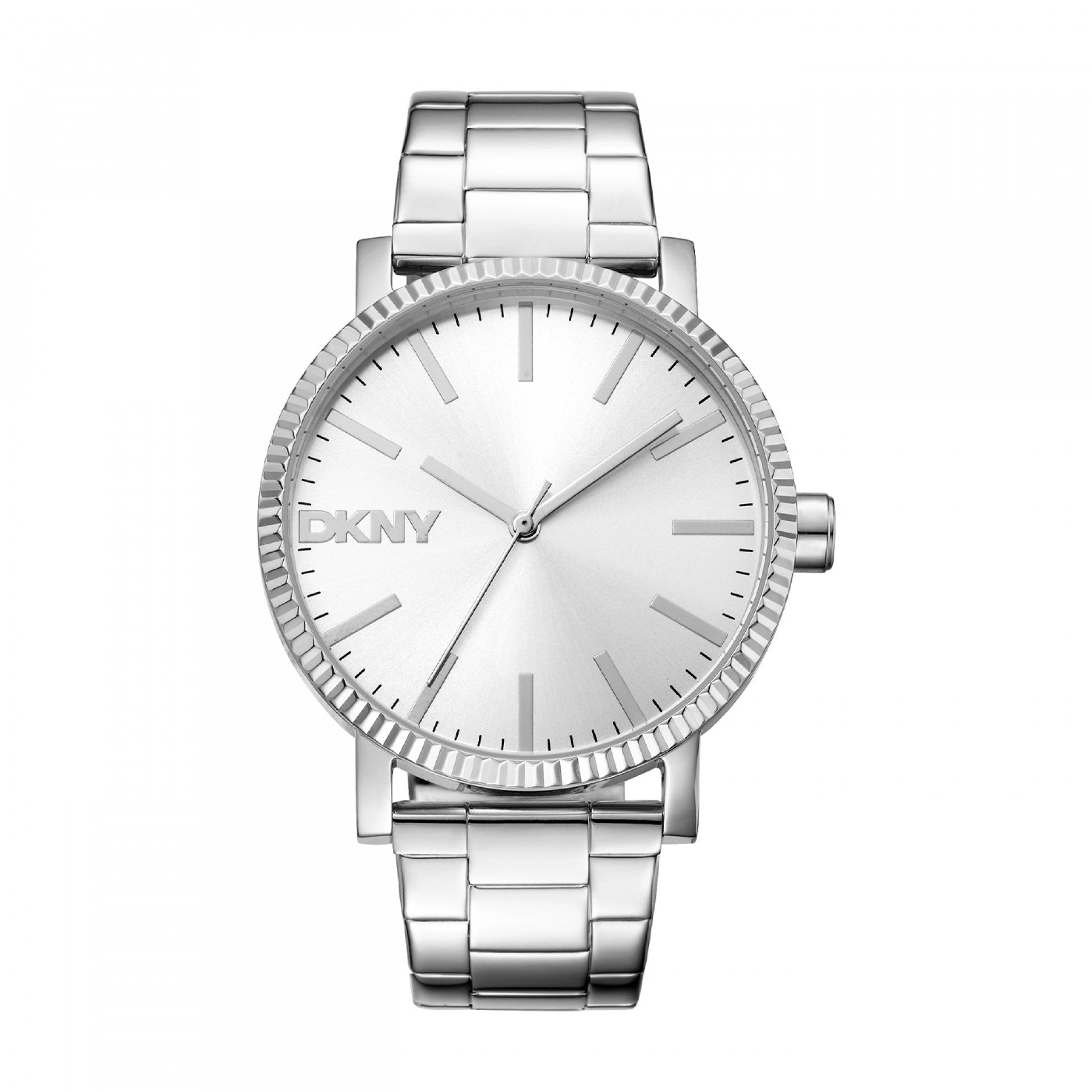 Relógio DKNY Soho Maxi - Ana Joalheiros