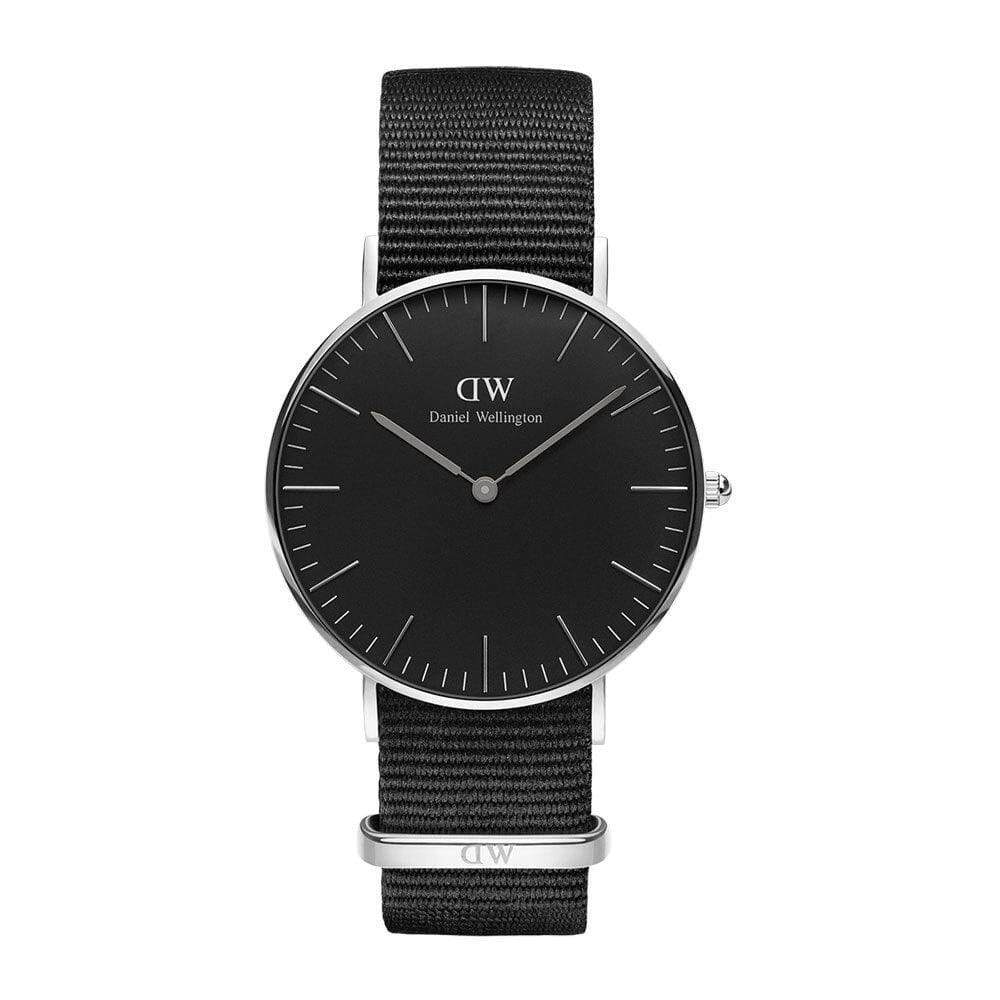 Relógio Daniel Wellington Corwall - Ana Joalheiros