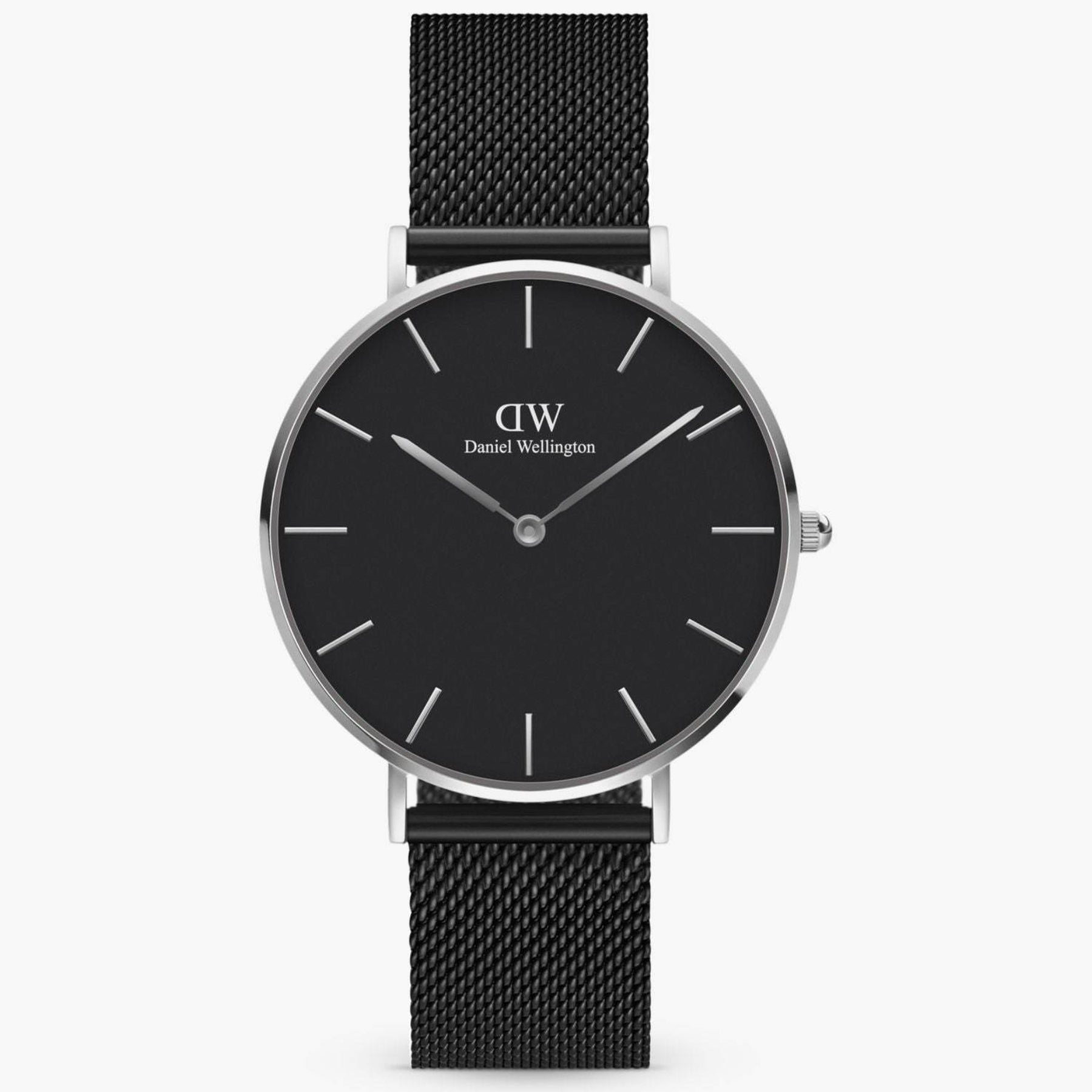 Relógio Daniel Wellington Petite - Ana Joalheiros