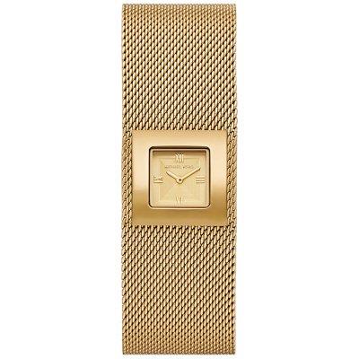 Relógio Michael Kors Georgie