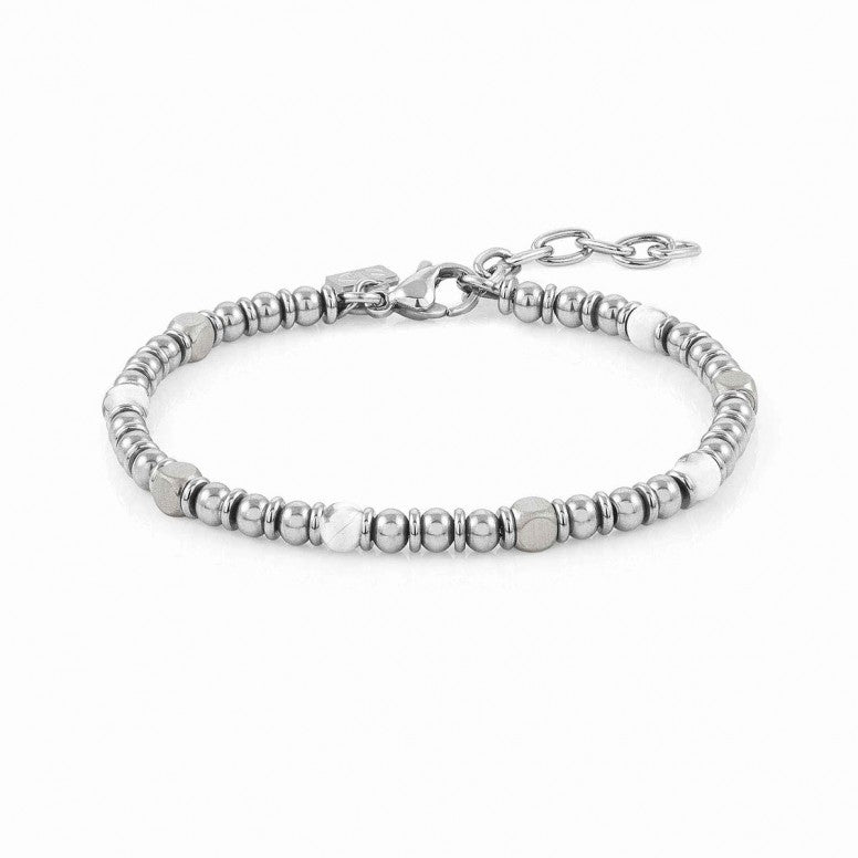 Pulseira Nomination Instinct - Ana Joalheiros