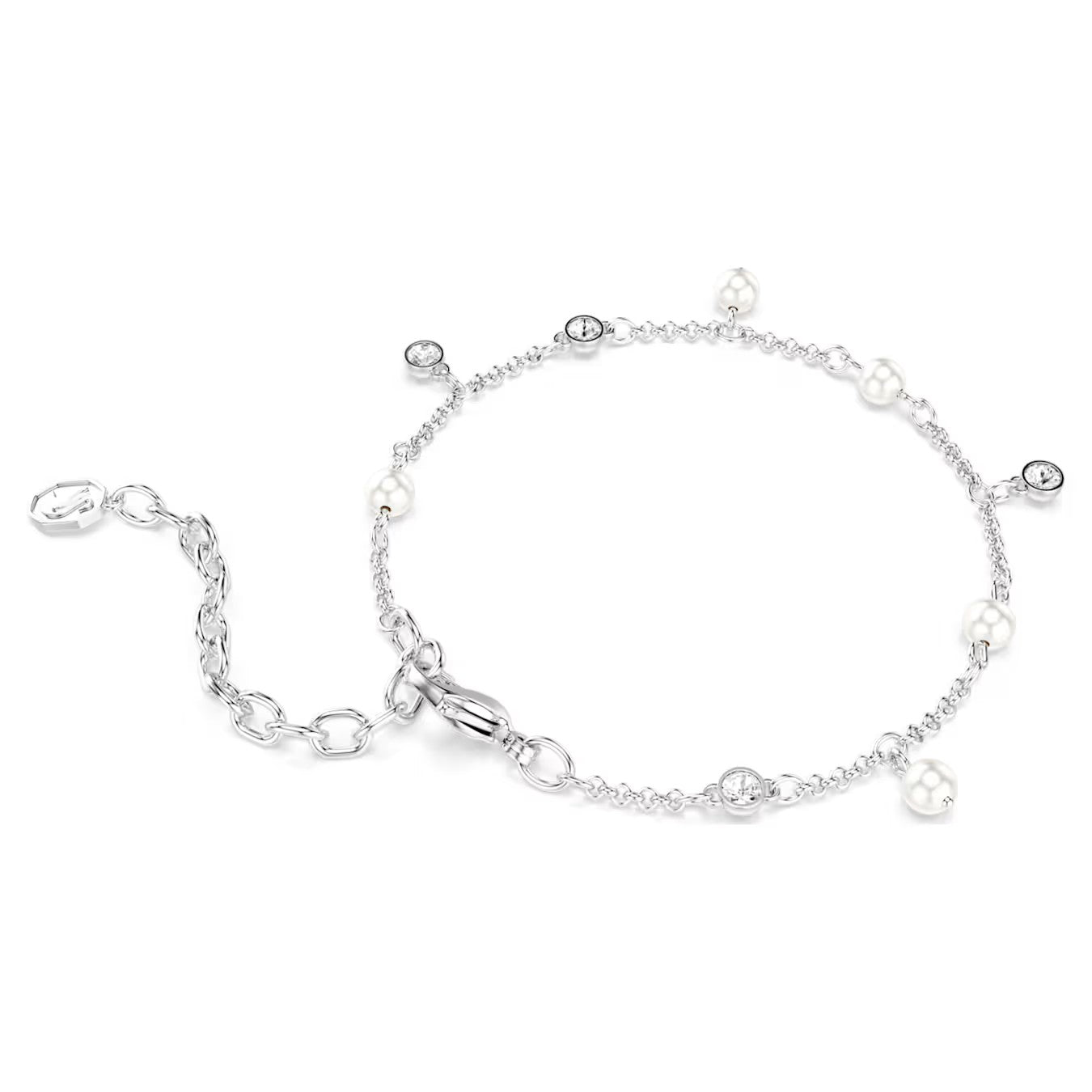 Pulseira swarovski Imber Crystal