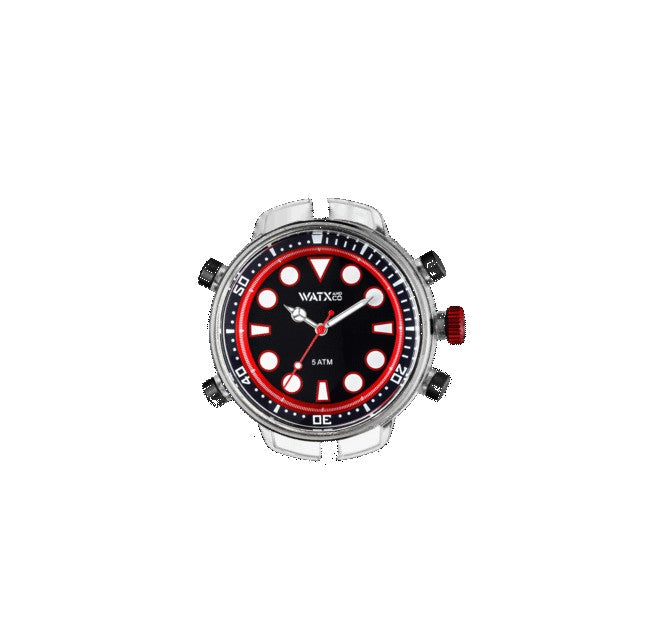 Mostrador Watx&Colors XXL