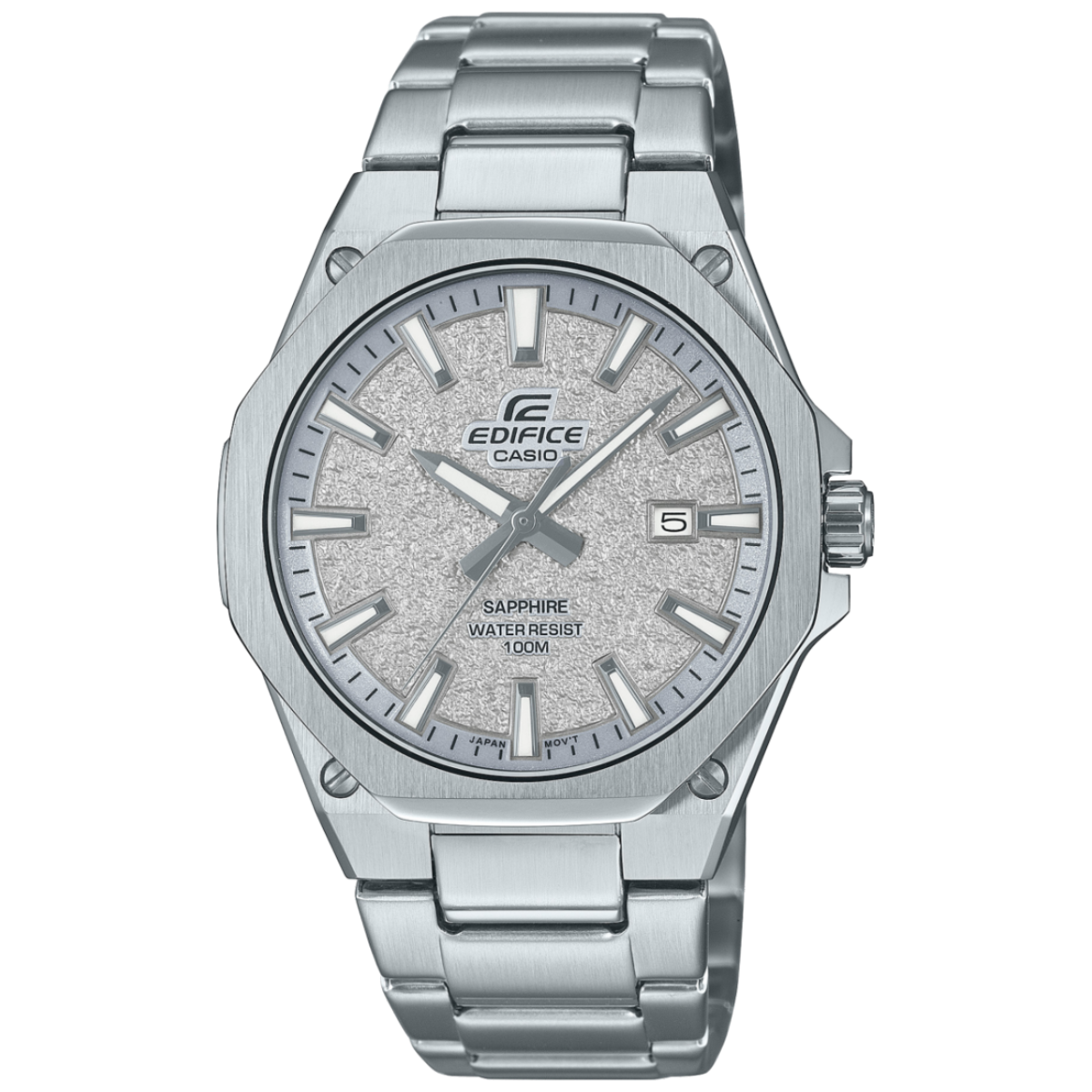 Relógio Casio Edifice