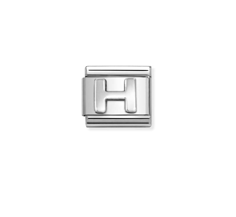 Link Nomination H - Ana Joalheiros