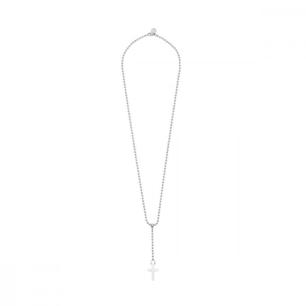 Colar Radiant by Jewels - Ana Joalheiros