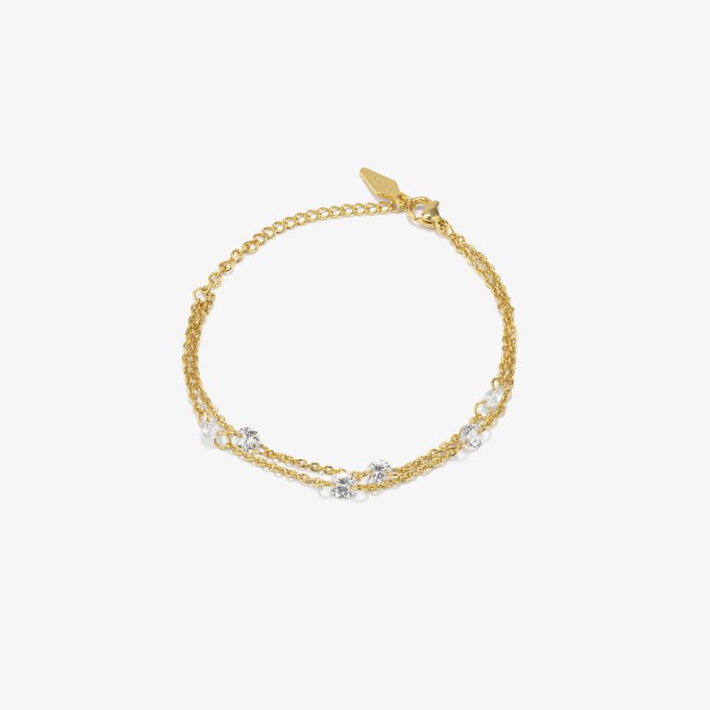 Pulseira Mulher Myfair - Ana Joalheiros