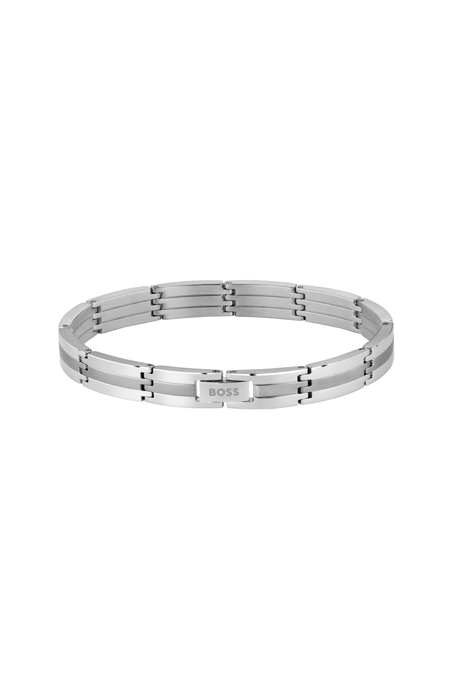 Pulseira Boss Bracelet Brooks
