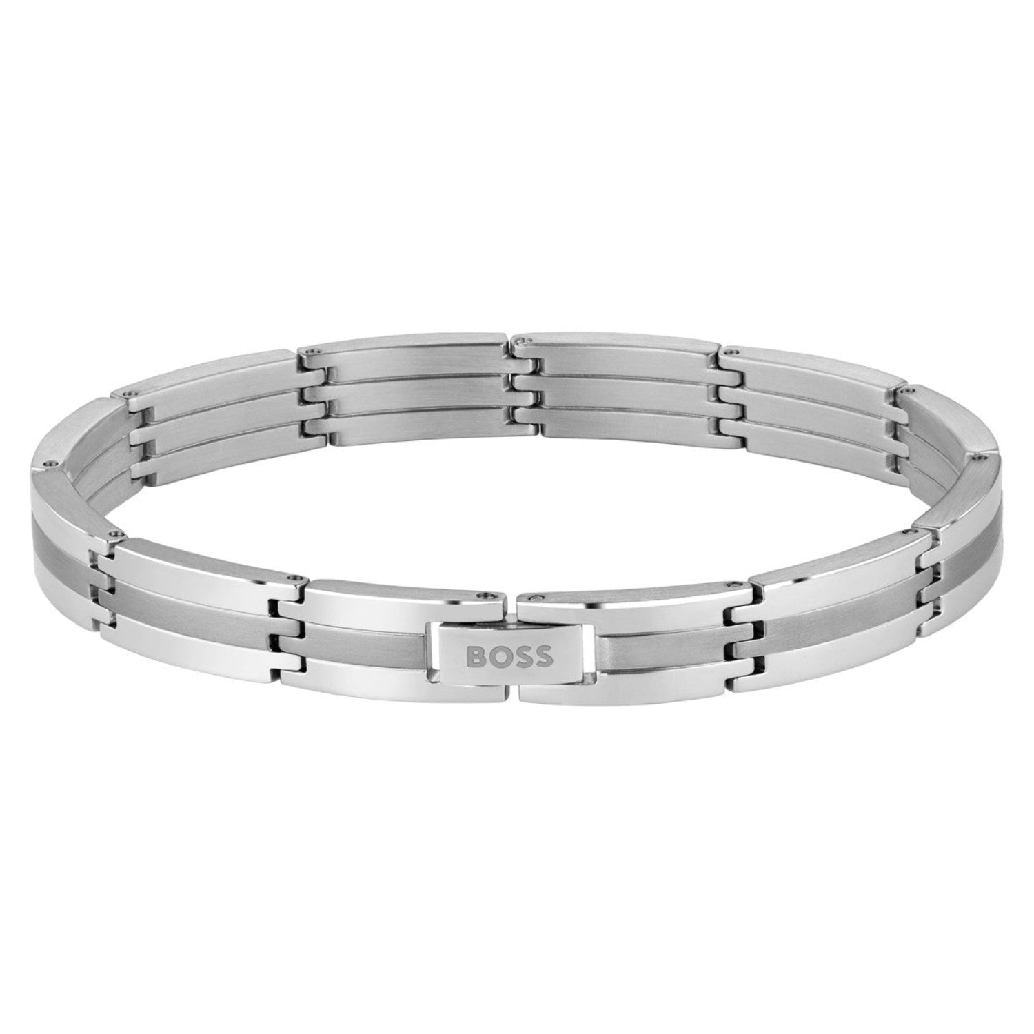 Pulseira Boss Bracelet Brooks