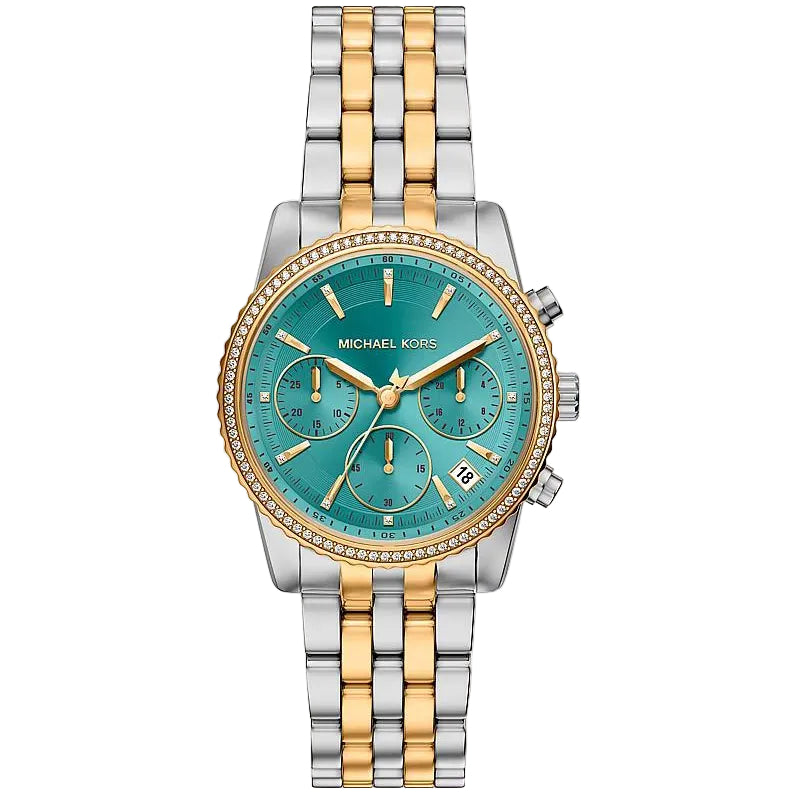 Relógio Michael kors Bryant