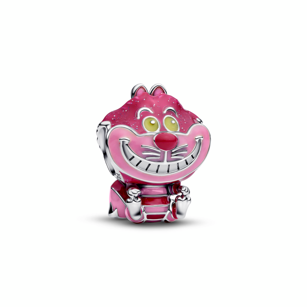 Conta Disney Cheshire Cat