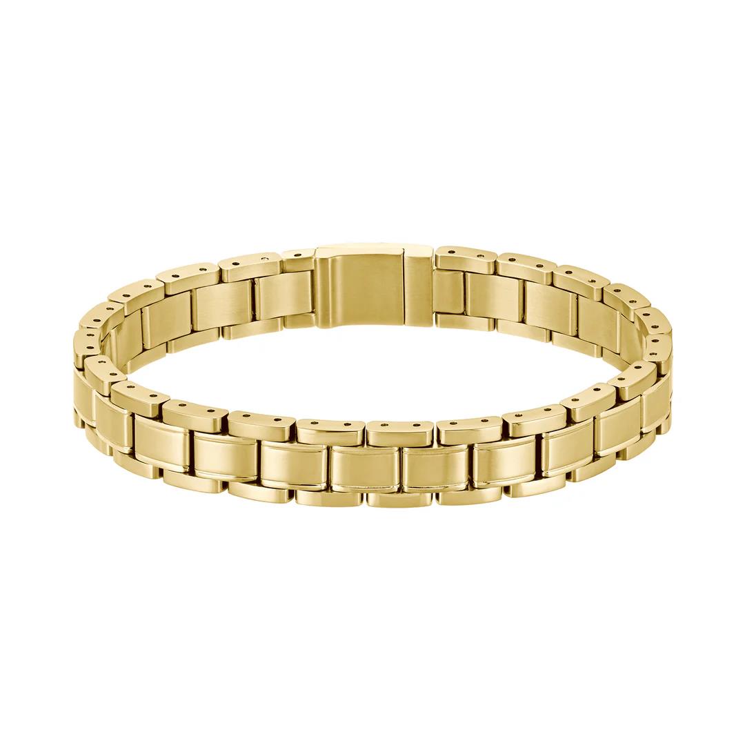 Pulseira Hugo Boss Metal Essential - Ana Joalheiros