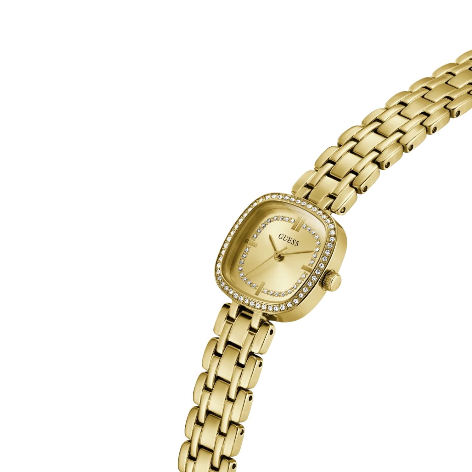 Relógio Guess HAZEL