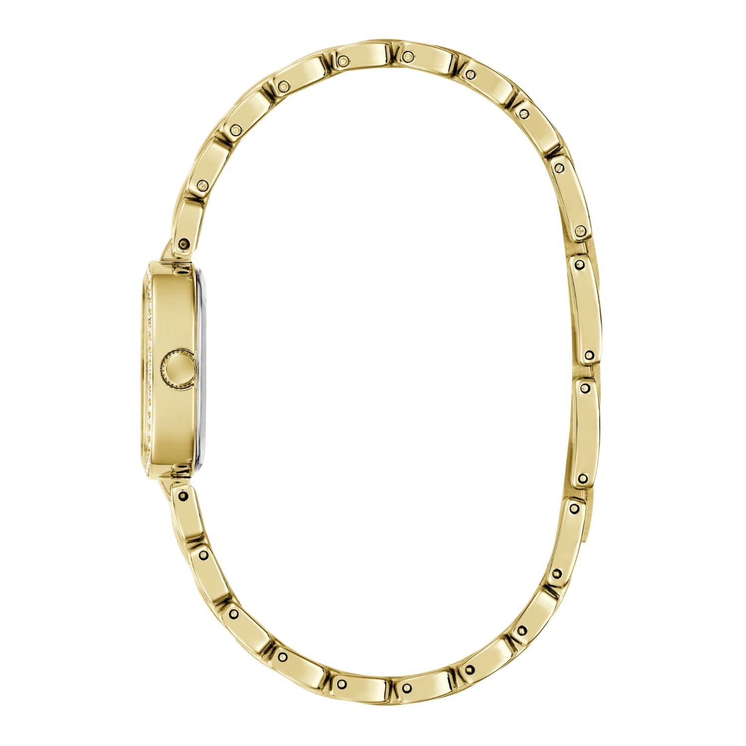 Relógio Guess HAZEL